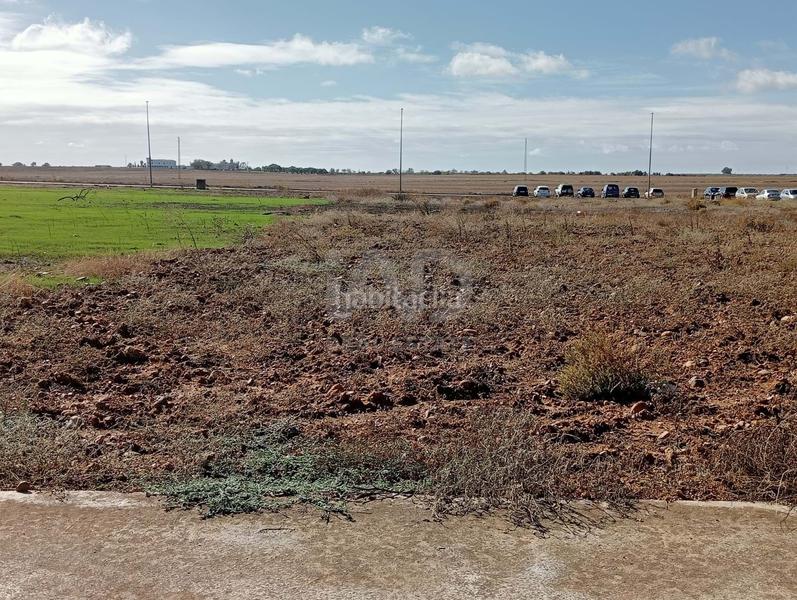 Foto 209fa0ea-c91b-4977-bf52-59b492bdbce6. Terreno residenziale in Cañada Rosal