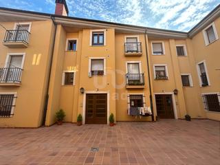 Appartement à Calle avenida constitucion 6 6
