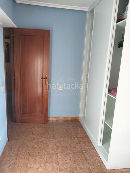 Foto 00d22260-0ccd-45b4-a7b1-d5cdfedff285. Piso en Santa Marina del Rey