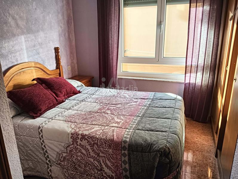 Foto 0625743b-d8c3-4ae3-8f8b-99911e3a6c8b. Piso en Santa Marina del Rey