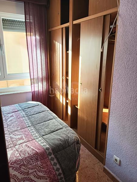 Foto 0b1fa413-bed6-4446-bea6-dc7c588a956f. Piso en Santa Marina del Rey