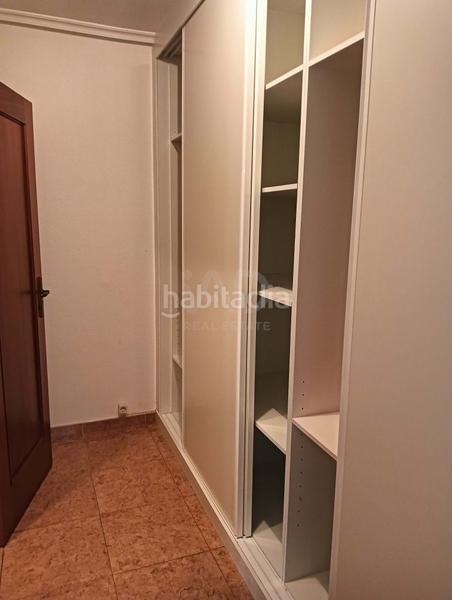 Foto 2bf47d8d-8a6b-4db4-9898-43a99f8067b5. Piso en Santa Marina del Rey