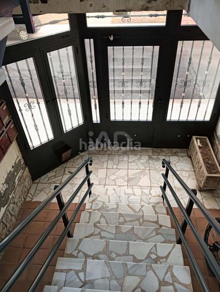 Foto 383e0c07-49a3-41fd-9da6-728f552feb9e. Piso en Santa Marina del Rey