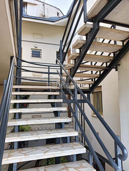 Foto 425b0cb4-9089-4a96-8f45-ca3a04661867. Piso en Santa Marina del Rey