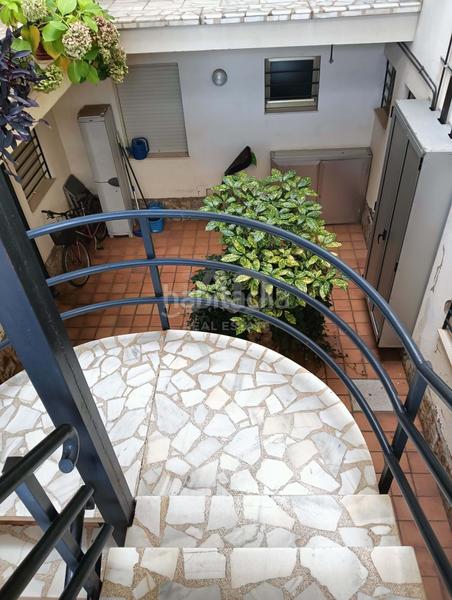 Foto 4ff328a3-47cd-43db-94c7-66ebcf73f94a. Piso en Santa Marina del Rey