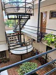 Appartement à Santa Marina del Rey