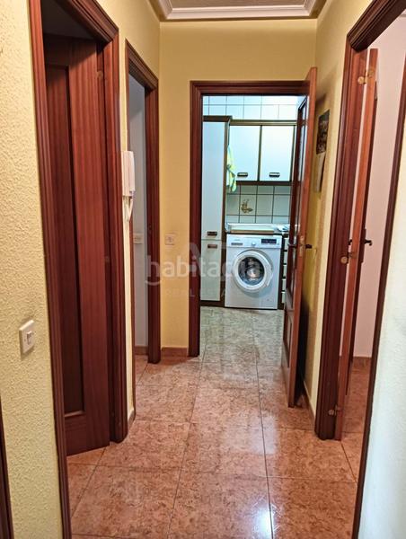 Foto 79d29ab9-5bb6-4dcf-ae6f-a9cb91efd917. Piso en Santa Marina del Rey