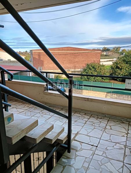 Foto 8187fb70-10bb-47ed-a15d-a62ae8ae0111. Piso en Santa Marina del Rey