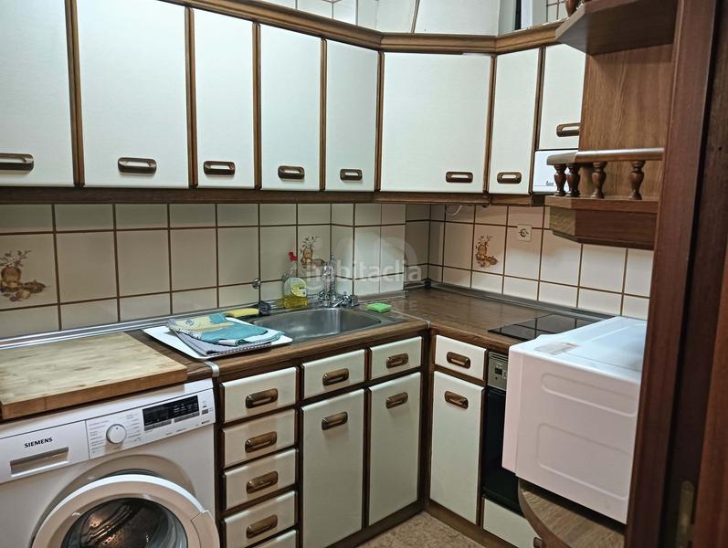 Foto 9c83ea74-3e25-4cd0-998d-9e0a28bca837. Piso en Santa Marina del Rey