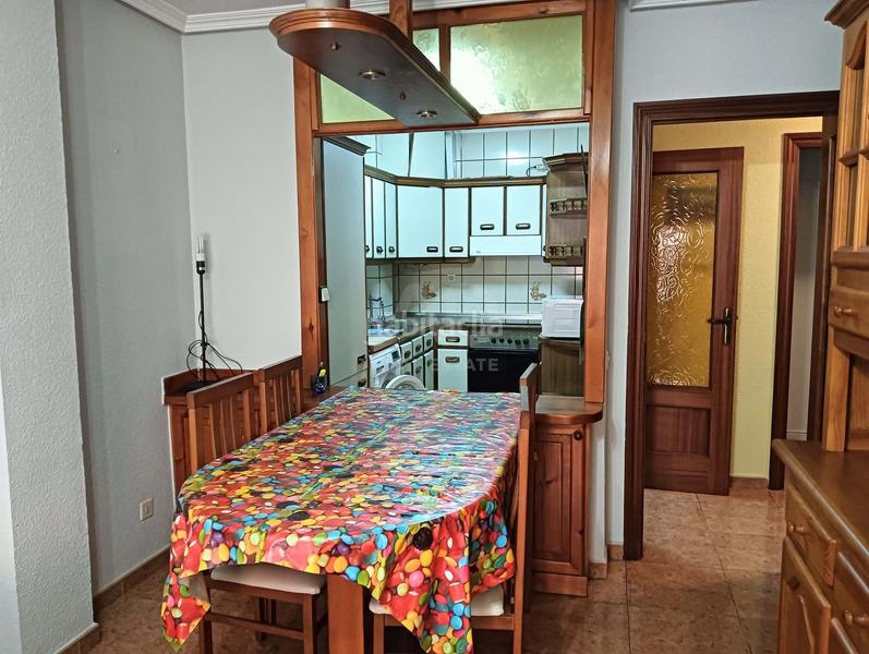 Foto bed2dfc4-6e0b-43ec-9343-3bff9eb1174c. Piso en Santa Marina del Rey