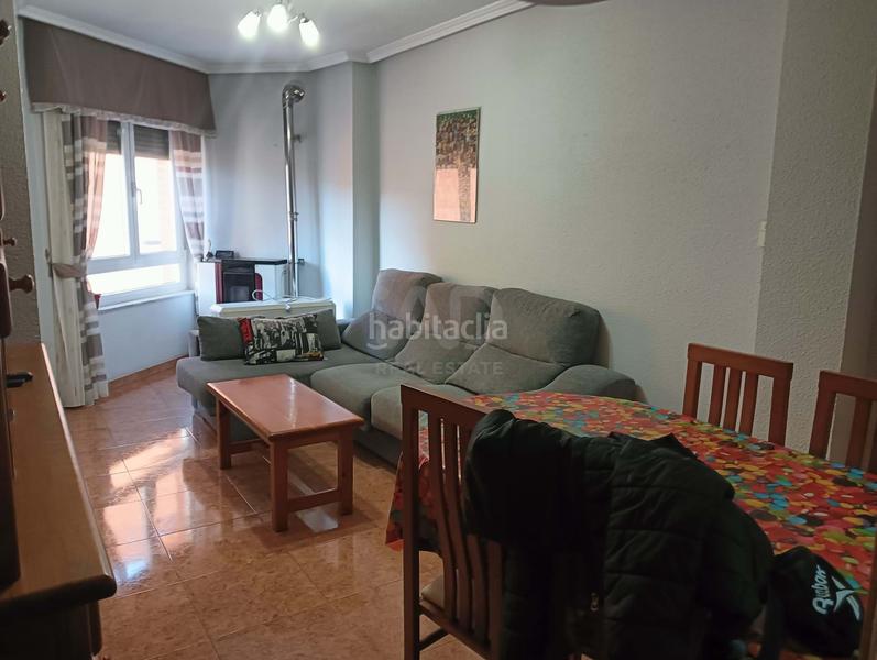 Foto d89de4d7-991e-4d5b-8aec-0917b47de3dc. Piso en Santa Marina del Rey