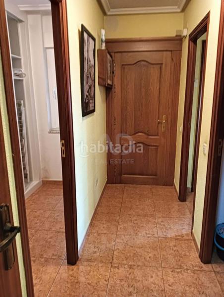 Foto e35b3c17-d8bd-462f-a07d-a248ec337258. Piso en Santa Marina del Rey
