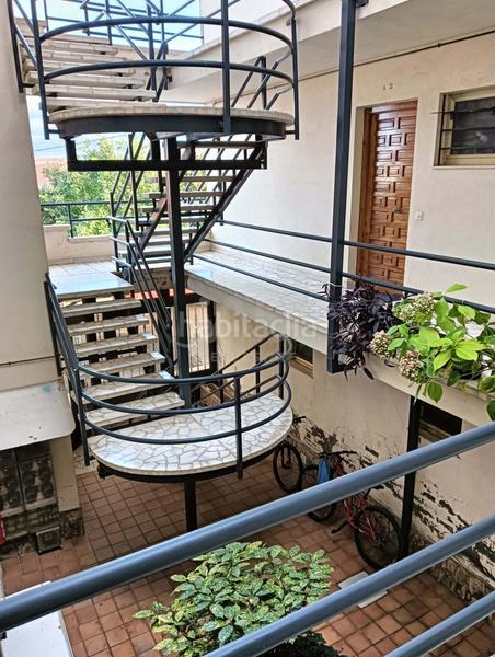 Foto f4110ace-4497-401e-937f-ed8cf7854f66. Piso en Santa Marina del Rey