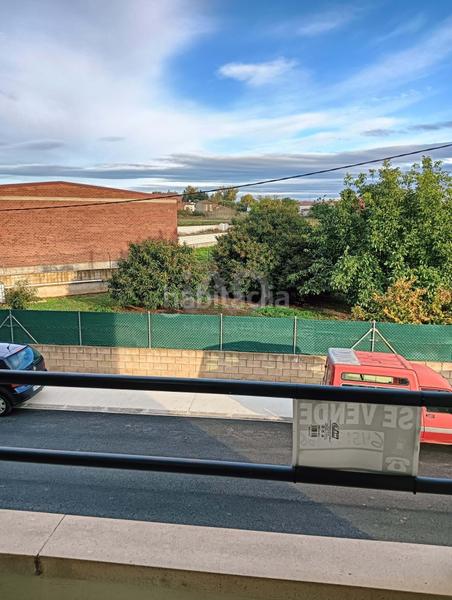 Foto fda1073a-b384-479a-a2ce-cae9e9c88eb9. Piso en Santa Marina del Rey