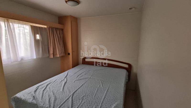 Foto 26a7d6ee-5423-4f22-944a-52861b6e275a. Terreny residencial a Nord Vilanova i la Geltrú