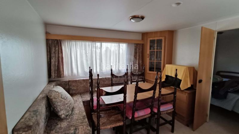 Foto 438c9940-c6d5-4dd5-ba64-7833abafcb4a. Terreno residencial en Nord Vilanova i la Geltrú