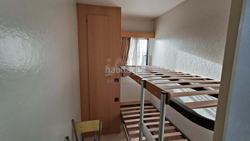 Foto 49602678-972c-4f54-8bfa-5e67a6e24dae. Terreno residencial en Nord Vilanova i la Geltrú