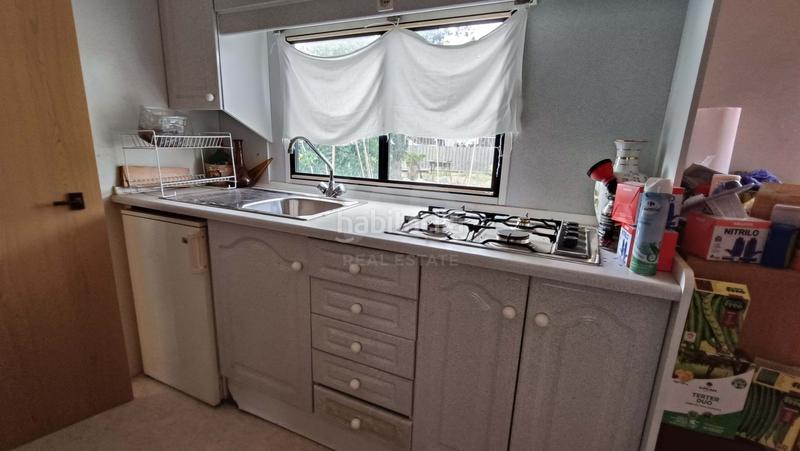 Foto 5177f324-b530-4e4d-a556-67b32eb6a3fa. Terreno residencial en Nord Vilanova i la Geltrú