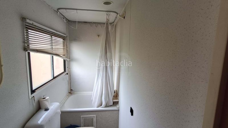 Foto 70a116e4-9cf0-44aa-8306-5932a00d5cc6. Terreno residencial en Nord Vilanova i la Geltrú