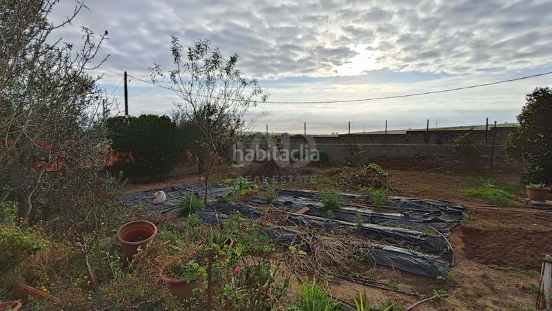 Foto 7a3f55f2-7c9f-4f3c-8173-433af7ebfd08. Terreno residencial en Nord Vilanova i la Geltrú