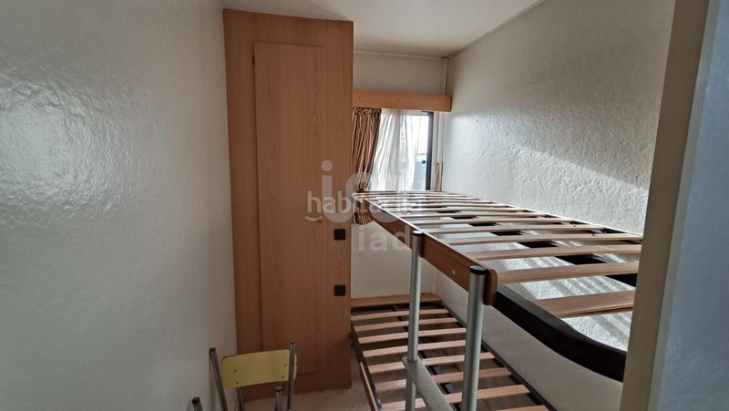 Foto b7397659-b557-4c01-93ac-d038b0b72d63. Terreny residencial a Nord Vilanova i la Geltrú
