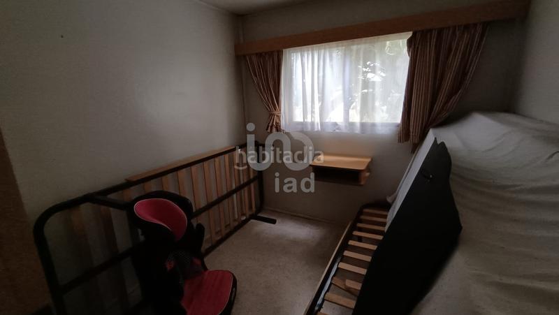 Foto bc2e9822-0517-48bd-808e-24cfb3bce37d. Terreny residencial a Nord Vilanova i la Geltrú