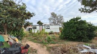 Residential Plot in Nord