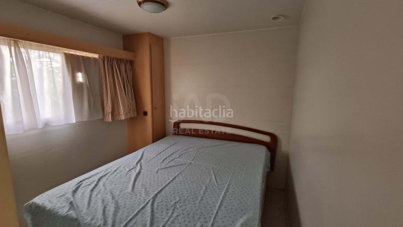 Foto 2399184a-39d6-4aa3-abaa-9181190d2777. Terreno residenziale in Nord Vilanova i la Geltrú