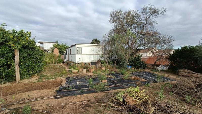 Foto 261e2837-b1e3-4aba-8b5b-34d5db5bc8f6. Terreno residenziale in Nord Vilanova i la Geltrú