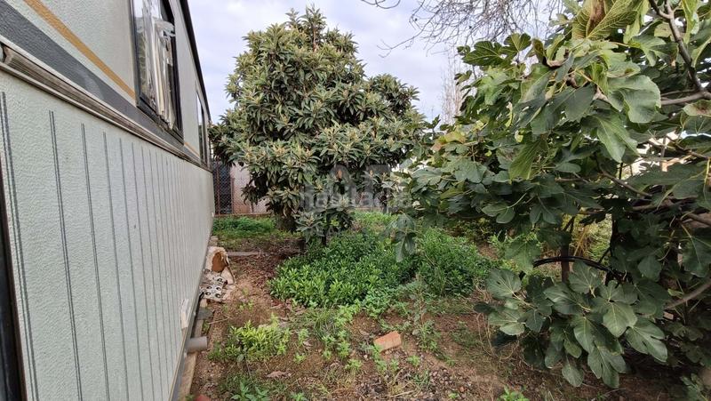 Foto 61ed40d8-d415-4026-b054-5eac520bbbed. Terreno residenziale in Nord Vilanova i la Geltrú