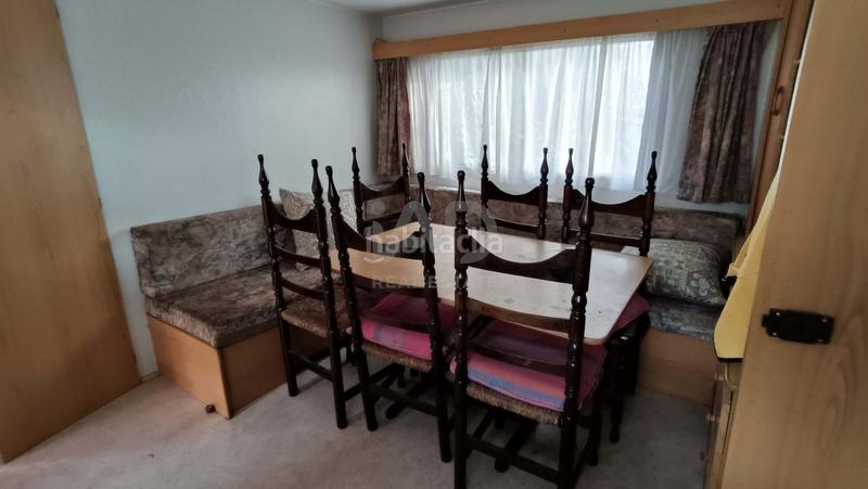 Foto 7a0a5701-0a42-4686-9ac0-bf7ad655e0f8. Terreno residenziale in Nord Vilanova i la Geltrú