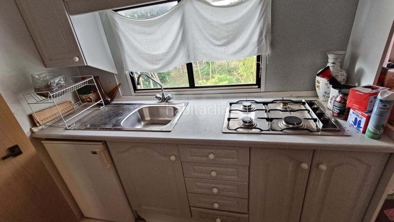 Foto e641ed6c-1a74-4e50-bbaf-f3f4ad1d8f8c. Terreno residenziale in Nord Vilanova i la Geltrú