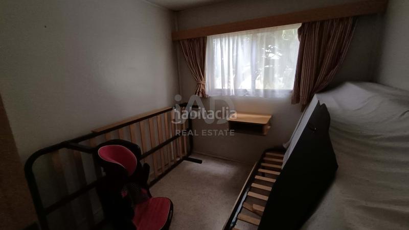 Foto e9370b39-11c1-47eb-b94a-9435b6b7c07b. Terreno residenziale in Nord Vilanova i la Geltrú