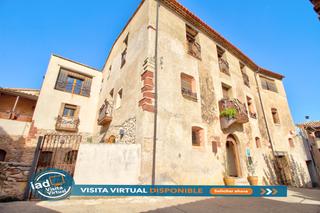 Casa a Guiamets (Els)