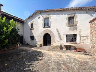 Casa a Calle pi gros 22 22