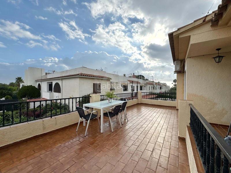 Foto 0ae01c7e-ab69-48e6-9952-4c1c1007de67. Casa a calle típic pescador 1 1 a Platja de Mont-roig Mont-roig del Camp