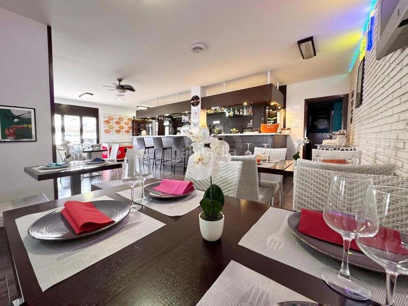 Foto 17dce9ce-82bd-448d-97af-26ac23ecb767. Casa a calle típic pescador 1 1 a Platja de Mont-roig Mont-roig del Camp