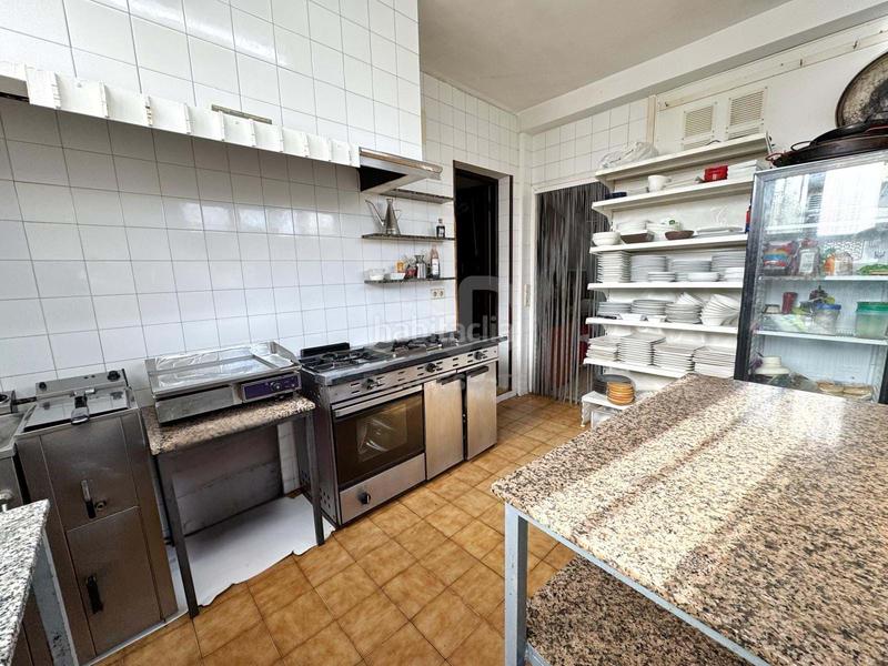 Foto 28f37a75-d6ac-4f42-8e1e-cac7a32e30ae. Casa a calle típic pescador 1 1 a Platja de Mont-roig Mont-roig del Camp