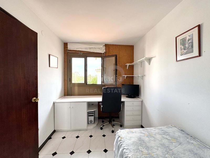 Foto 3302fa2f-37ee-4fd8-8406-356224278617. Casa a calle típic pescador 1 1 a Platja de Mont-roig Mont-roig del Camp