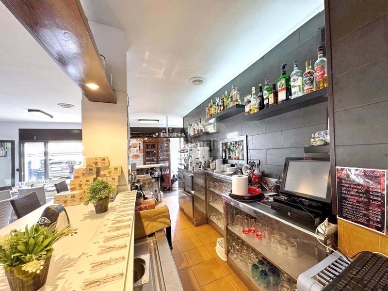 Foto 46fdfaf1-fb20-4923-b156-03e6a48a95c7. Casa a calle típic pescador 1 1 a Platja de Mont-roig Mont-roig del Camp