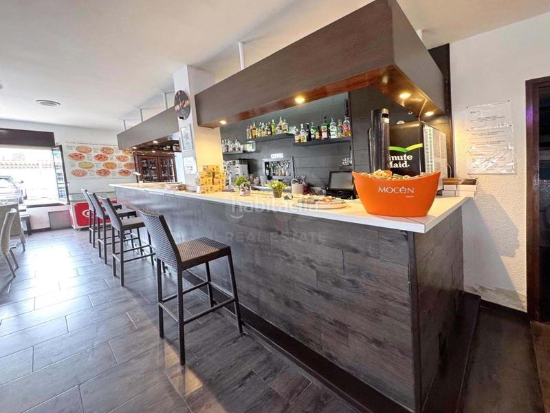 Foto 509bebec-731b-45f5-8247-ffbbb4ff38a5. Casa a calle típic pescador 1 1 a Platja de Mont-roig Mont-roig del Camp