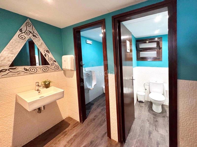 Foto 54cd1ea2-561c-49cc-a472-4961243d36a3. Casa a calle típic pescador 1 1 a Platja de Mont-roig Mont-roig del Camp