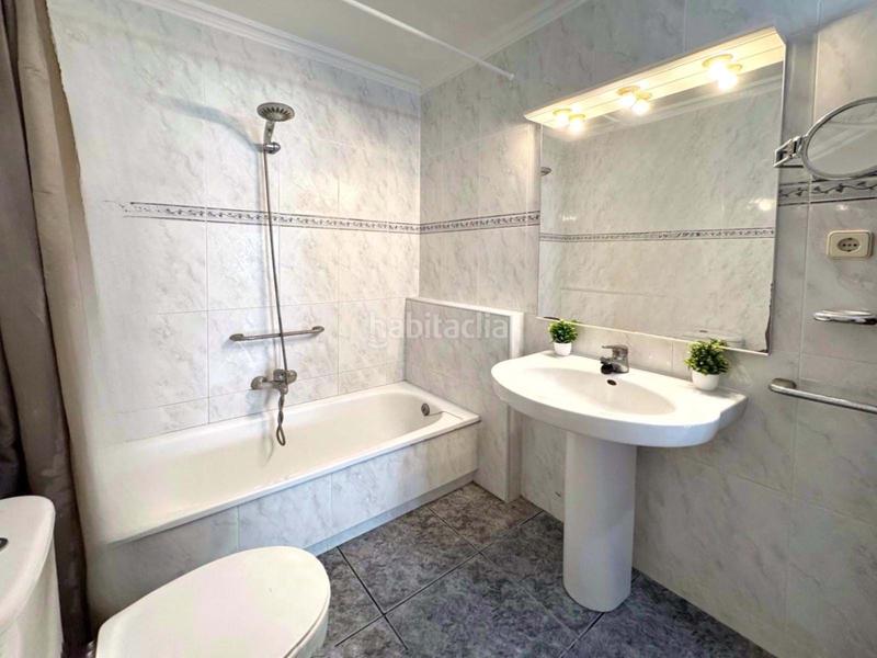 Foto 87208506-9c10-4a3d-a5e0-6636708b694f. Casa a calle típic pescador 1 1 a Platja de Mont-roig Mont-roig del Camp