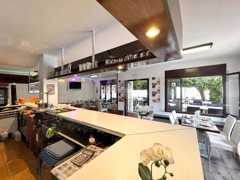 Foto 91596e63-92b0-42a0-831e-e0de80baab80. Casa a calle típic pescador 1 1 a Platja de Mont-roig Mont-roig del Camp