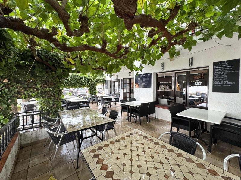 Foto c6a3c699-27bd-491f-a4bf-d6b5372b11fd. Casa a calle típic pescador 1 1 a Platja de Mont-roig Mont-roig del Camp