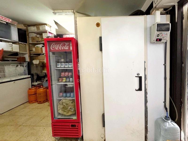 Foto 206579ab-4a02-4ec0-bea9-d47cfd8ed2a3. Haus in calle típic pescador 1 1 in Platja de Mont-roig Mont-roig del Camp