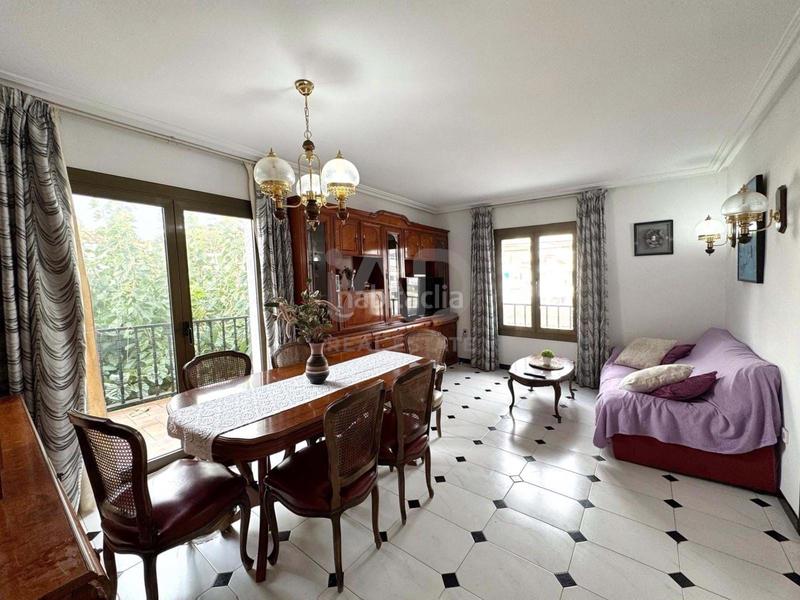 Foto 34be5d23-790a-4c5a-84e1-349ca2849a37. Haus in calle típic pescador 1 1 in Platja de Mont-roig Mont-roig del Camp