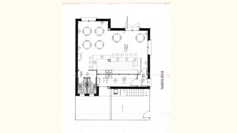 Foto 3efb922a-3a6b-46fe-b7e8-ef2c3c19a70b. Haus in calle típic pescador 1 1 in Platja de Mont-roig Mont-roig del Camp