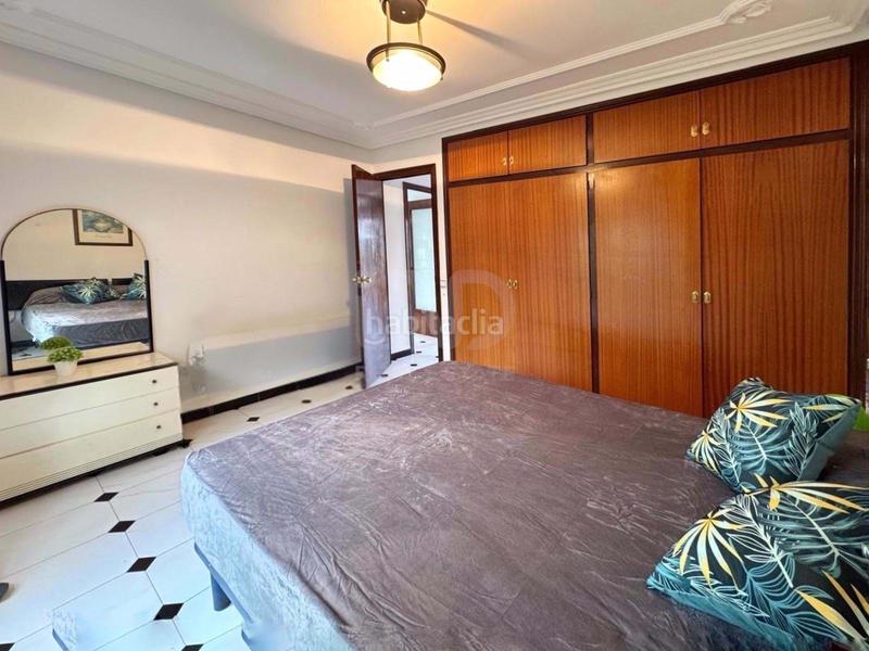 Foto 538f2c55-2802-4b69-82c2-54f90371e8ca. Haus in calle típic pescador 1 1 in Platja de Mont-roig Mont-roig del Camp