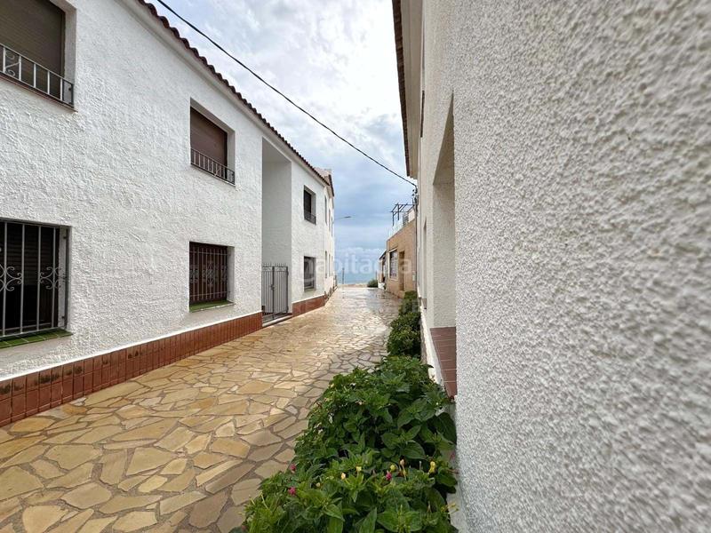 Foto b1237697-4480-4dab-ab49-165a214328fe. Haus in calle típic pescador 1 1 in Platja de Mont-roig Mont-roig del Camp